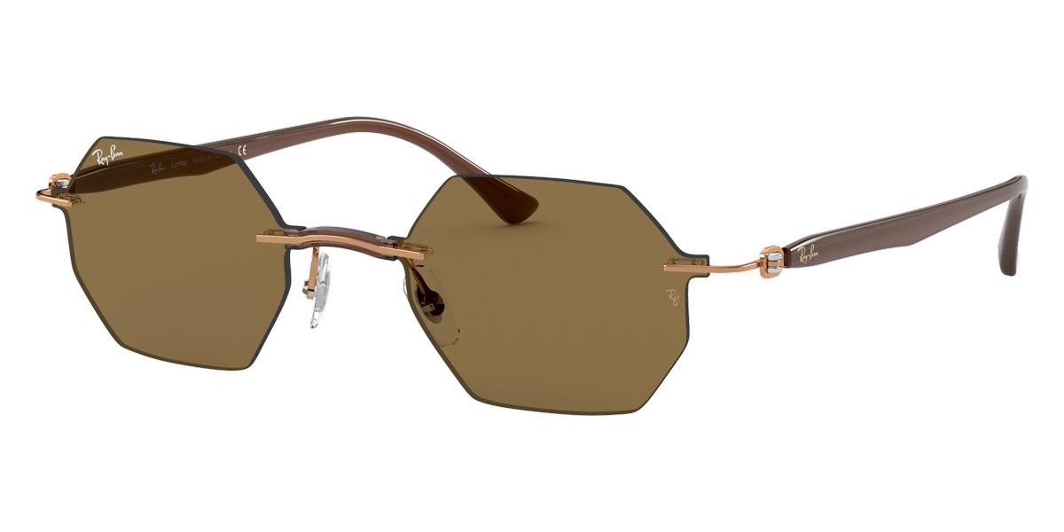 Ray-Ban™ - RB8061