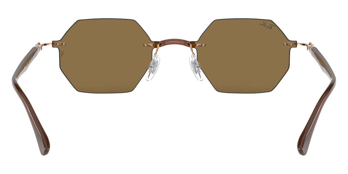 Ray-Ban™ - RB8061