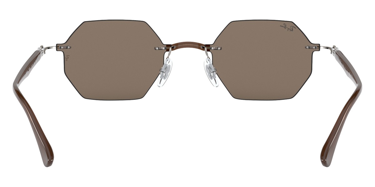 Ray-Ban™ - RB8061