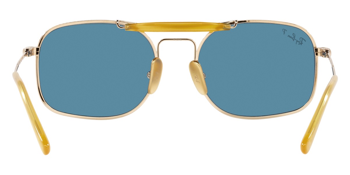 Ray-Ban™ - RB8062