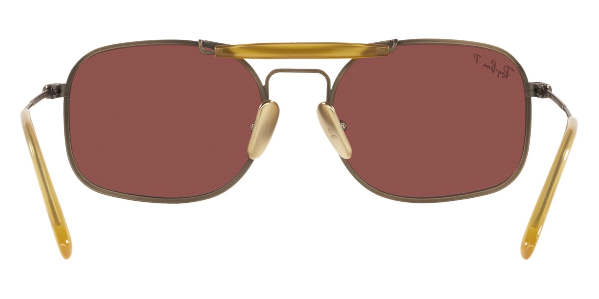 Ray-Ban™ - RB8062