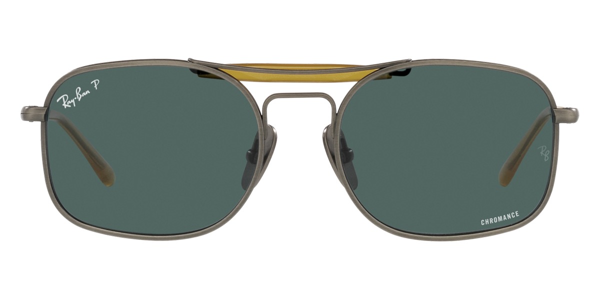 Ray-Ban™ - RB8062