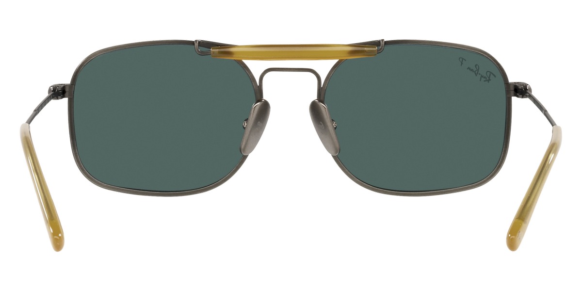 Ray-Ban™ - RB8062