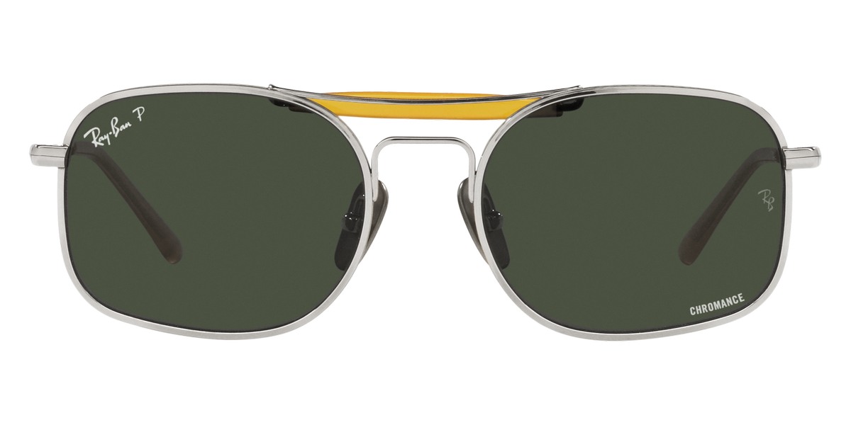 Ray-Ban™ - RB8062