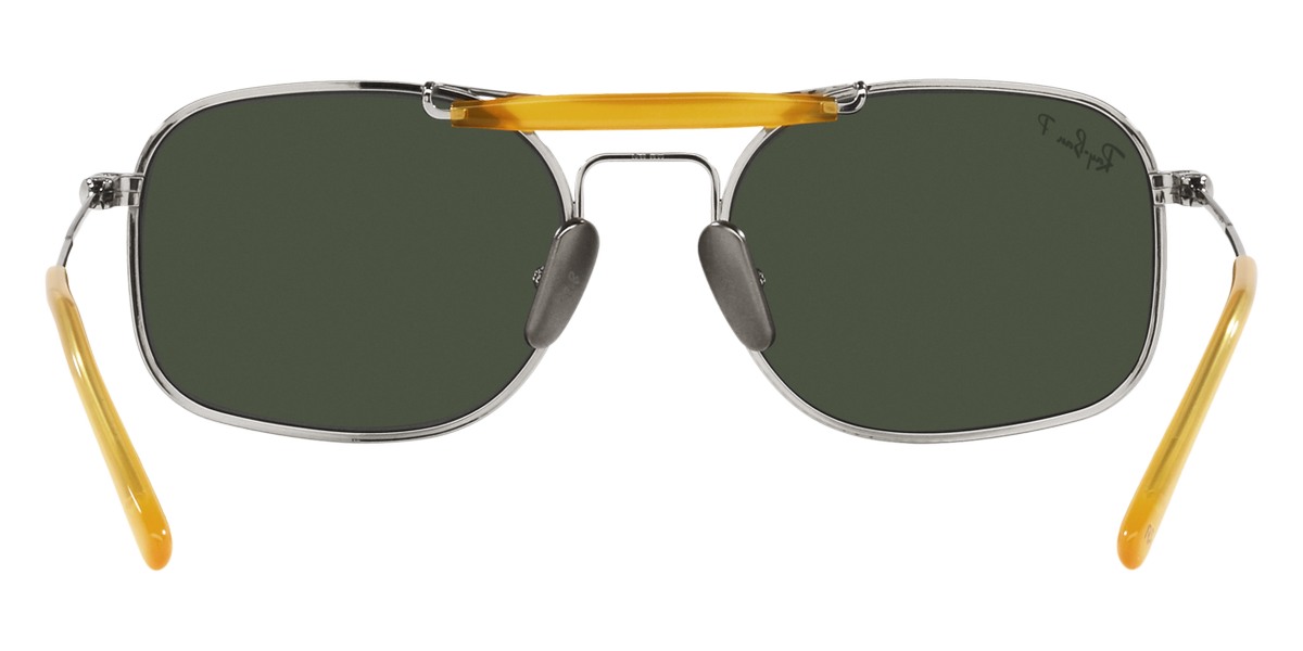 Ray-Ban™ - RB8062
