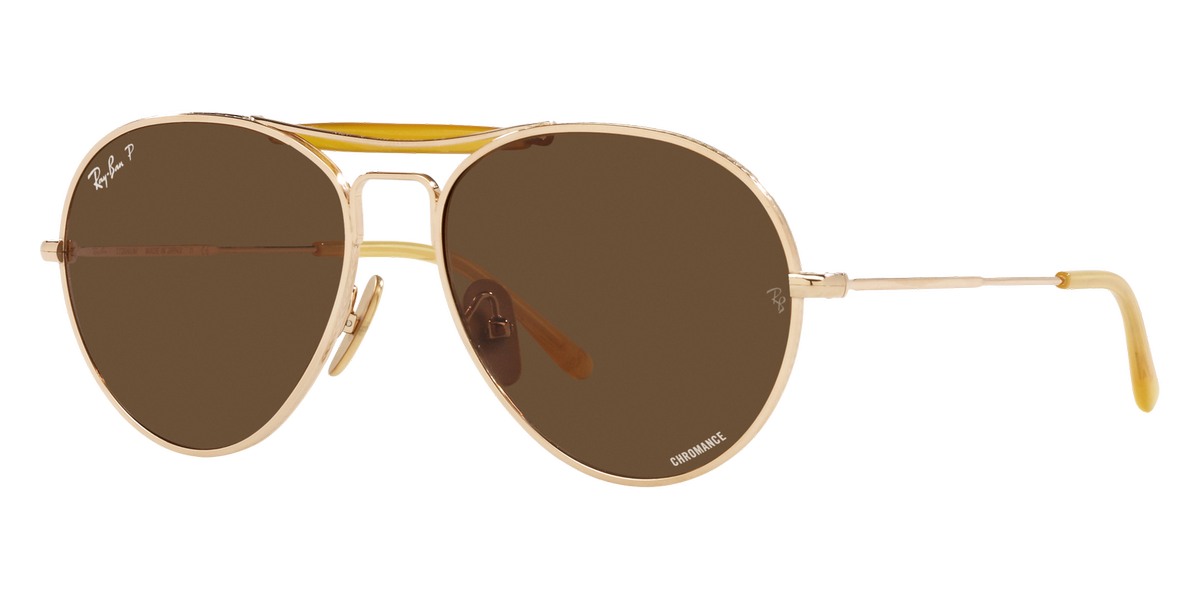 Ray-Ban™ - RB8063
