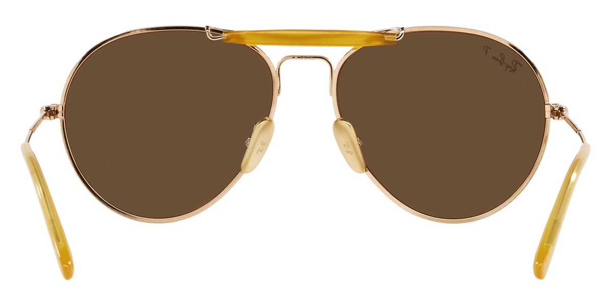 Ray-Ban™ - RB8063