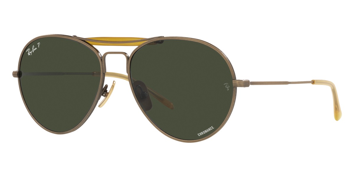 Ray-Ban™ - RB8063