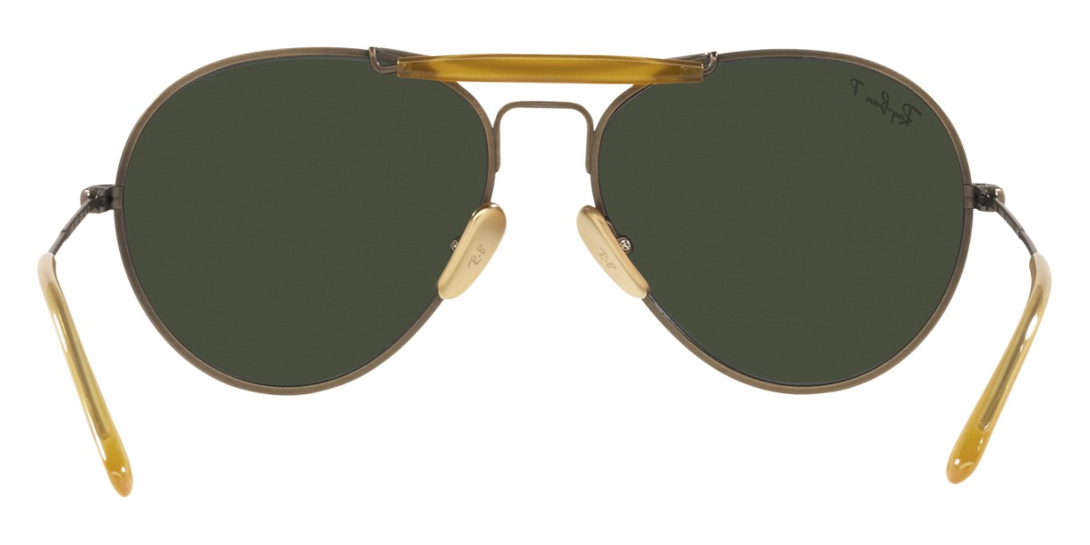 Ray-Ban™ - RB8063