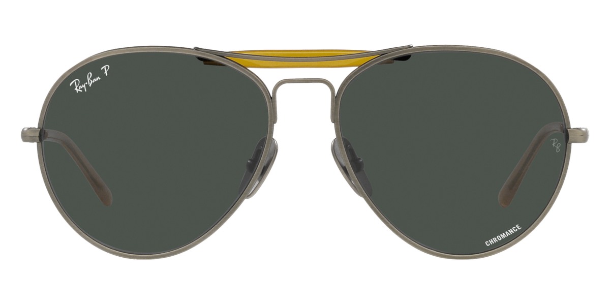 Ray-Ban™ - RB8063