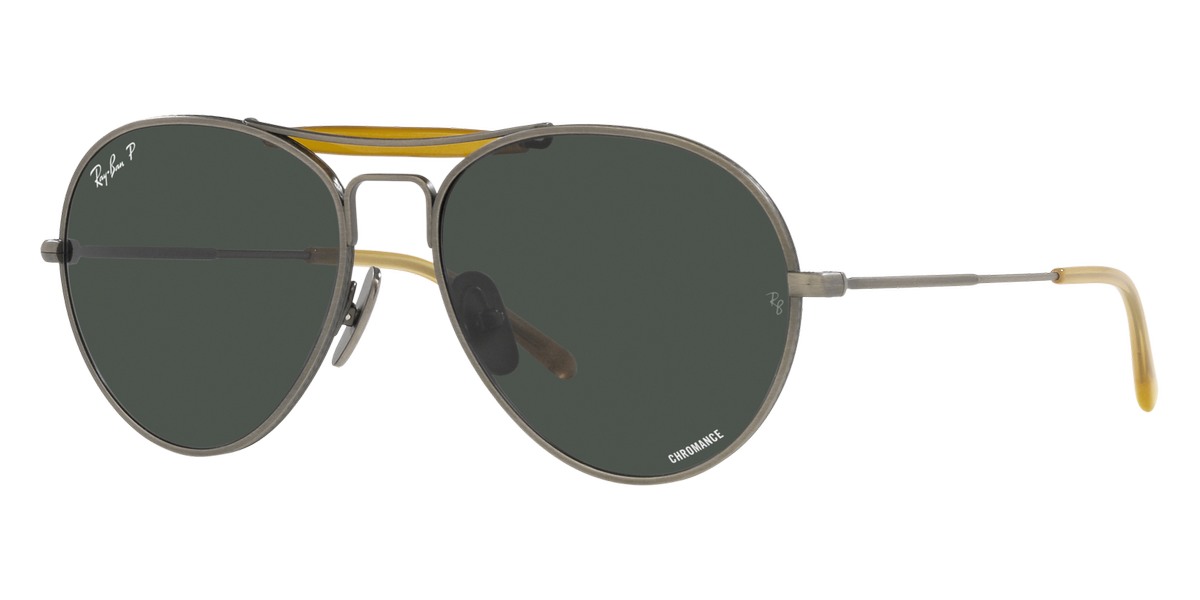 Ray-Ban™ - RB8063