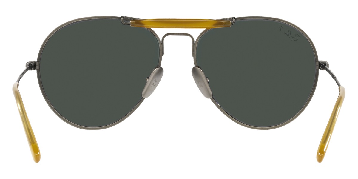 Ray-Ban™ - RB8063