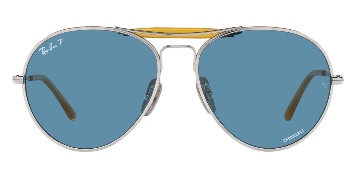 Ray-Ban™ - RB8063