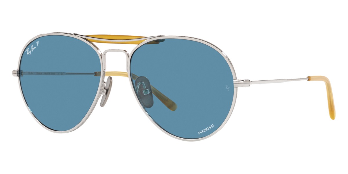 Ray-Ban™ - RB8063