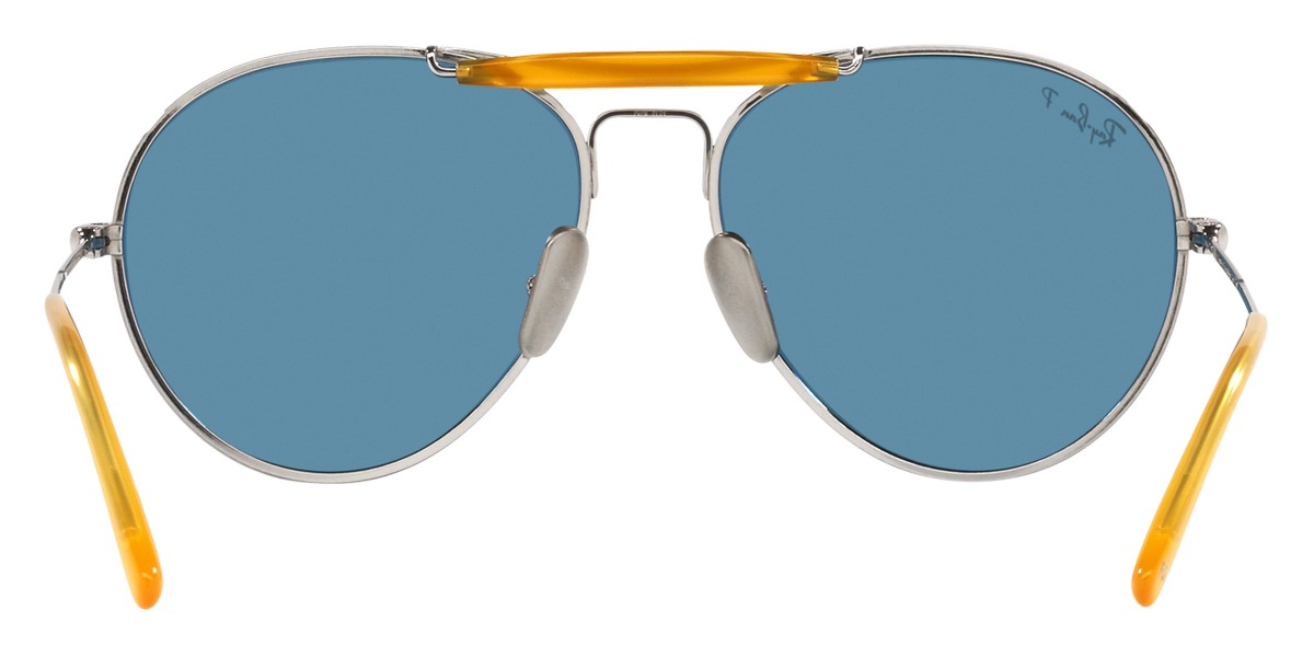 Ray-Ban™ - RB8063
