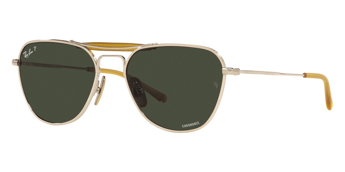 Ray-Ban™ - RB8064