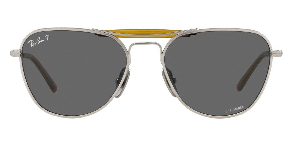 Ray-Ban™ - RB8064