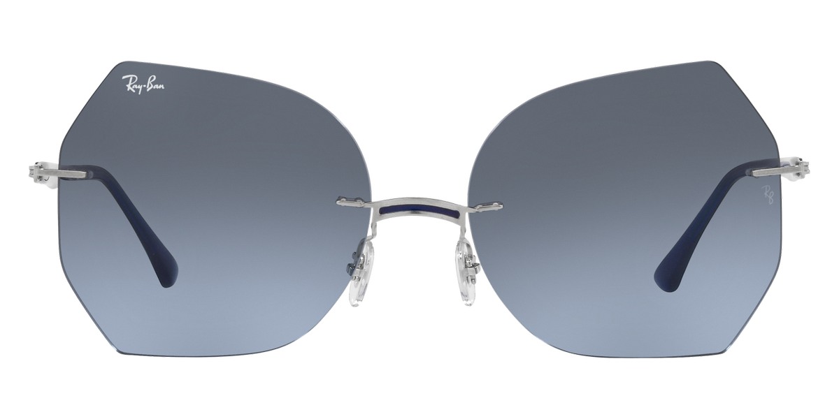 Ray-Ban™ - RB8065