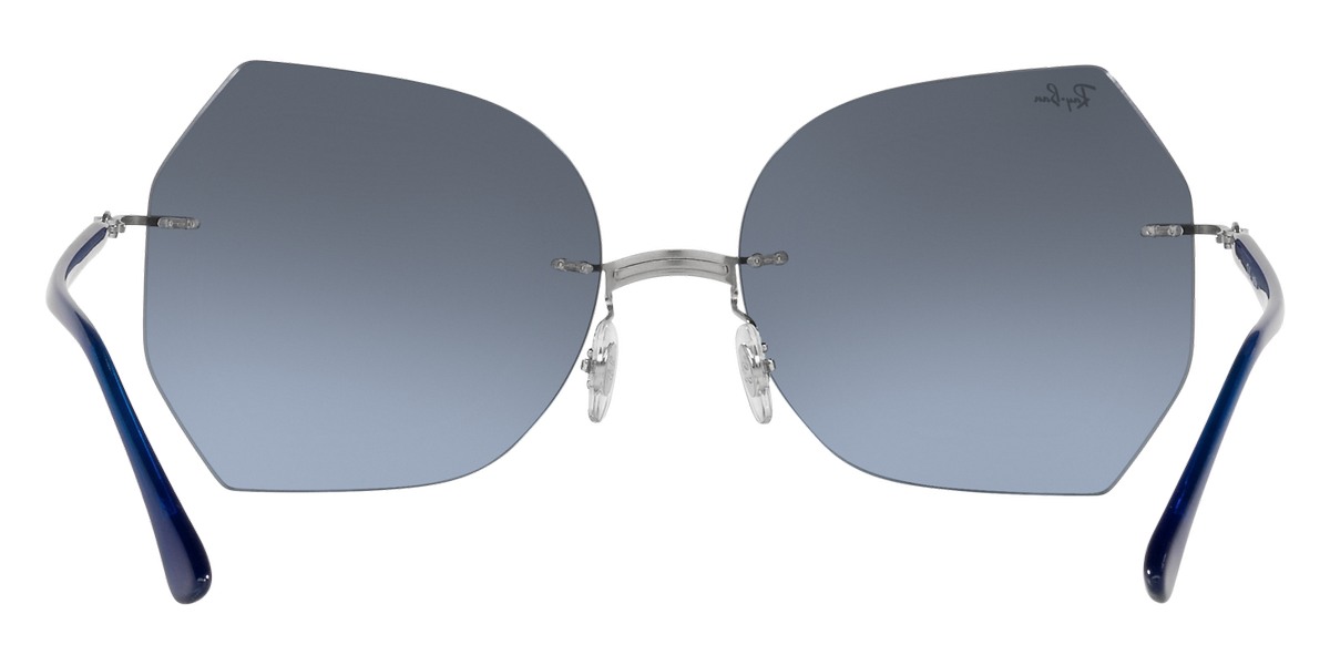 Ray-Ban™ - RB8065