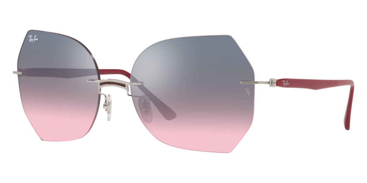 Ray-Ban™ - RB8065