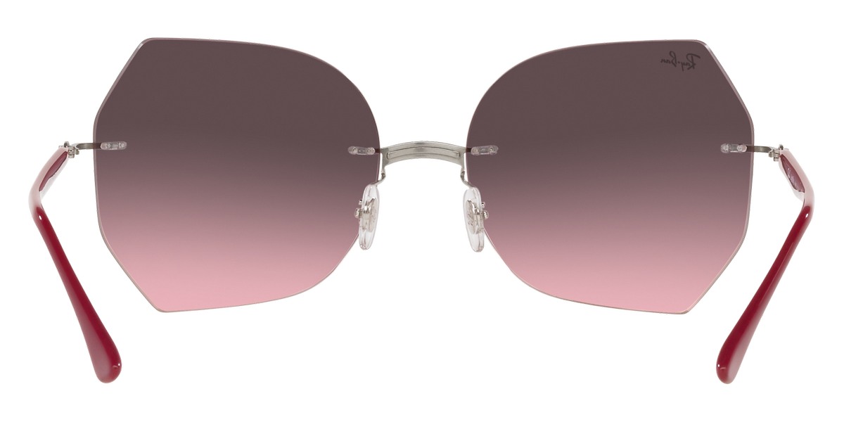 Ray-Ban™ - RB8065