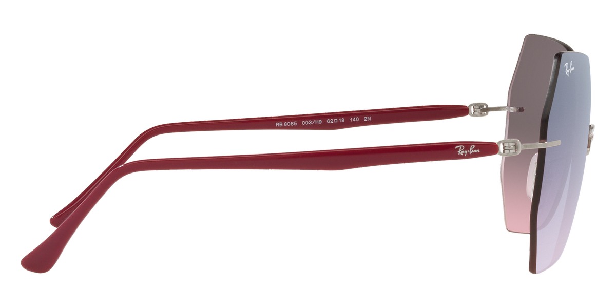 Ray-Ban™ - RB8065