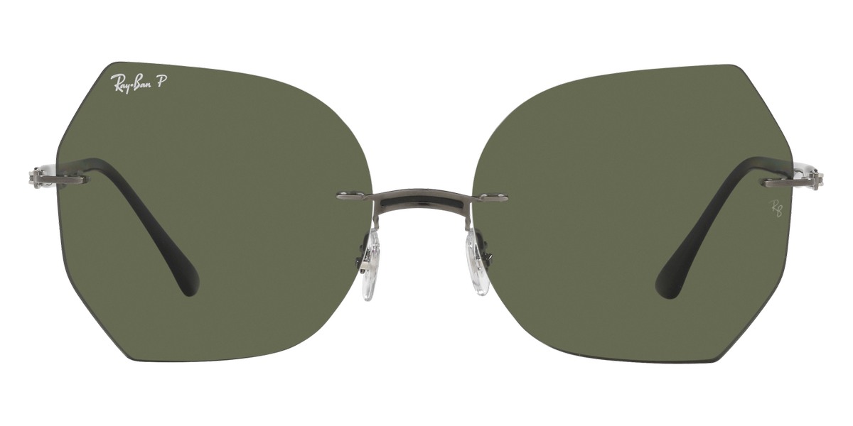 Ray-Ban™ - RB8065