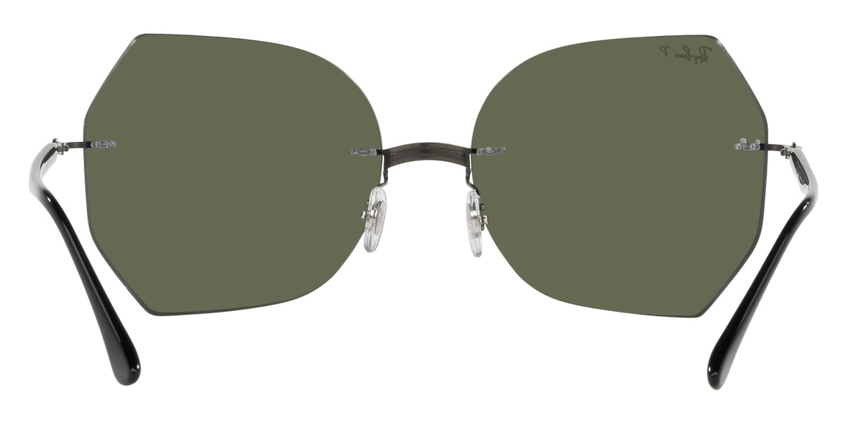 Ray-Ban™ - RB8065
