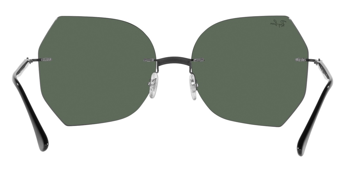 Ray-Ban™ - RB8065