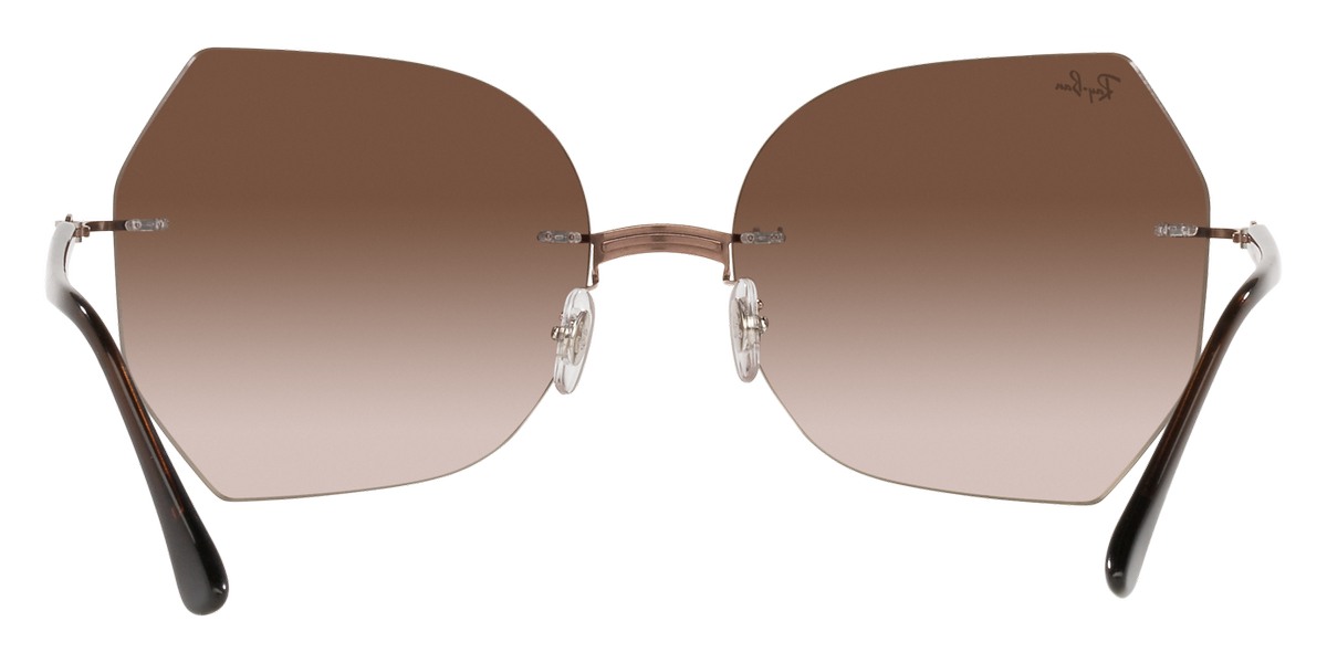Ray-Ban™ - RB8065