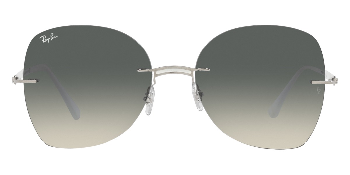 Ray-Ban™ - RB8066