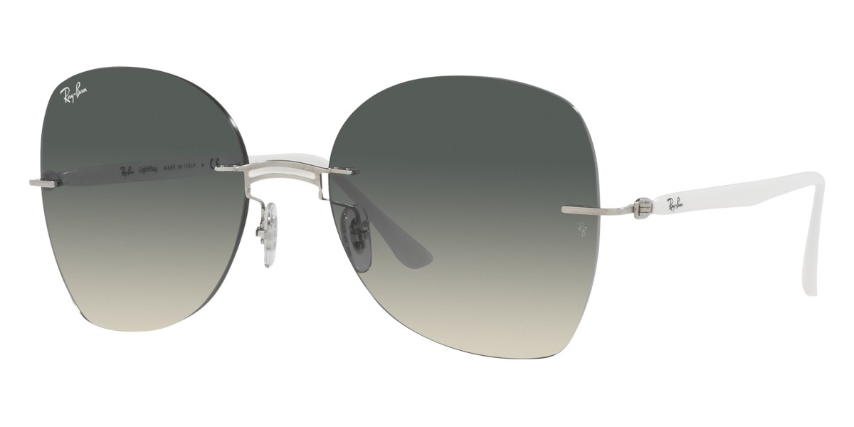 Ray-Ban™ - RB8066