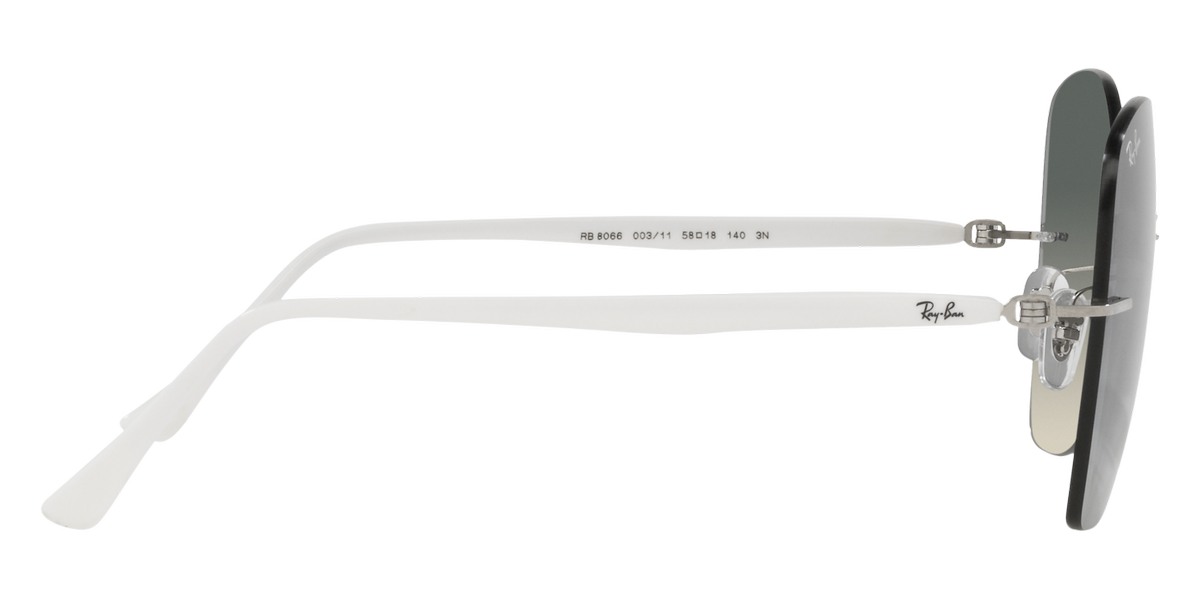 Ray-Ban™ - RB8066