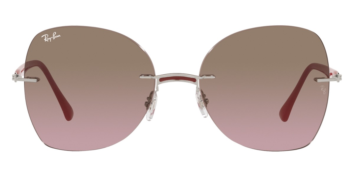 Ray-Ban™ - RB8066