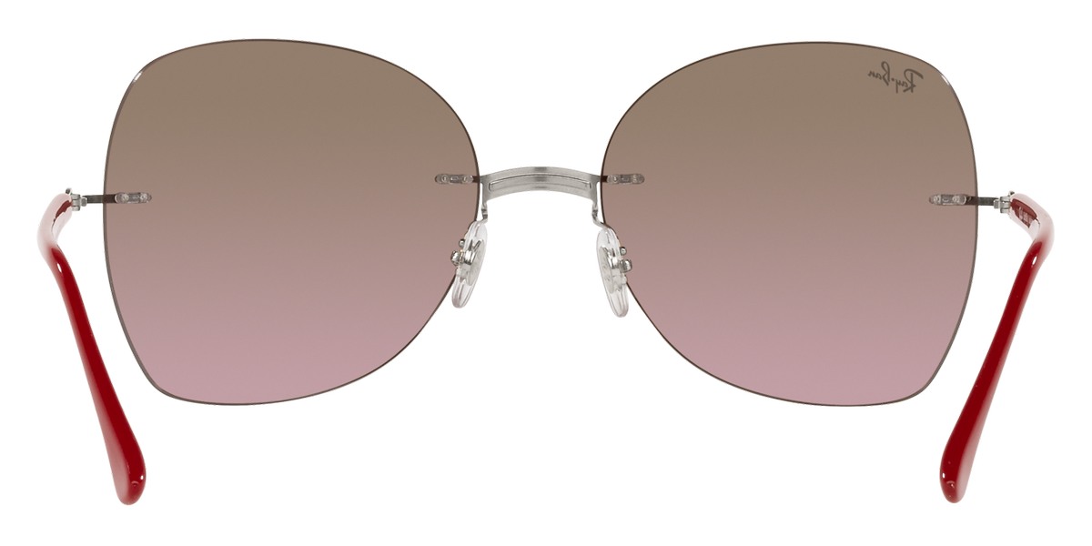 Ray-Ban™ - RB8066