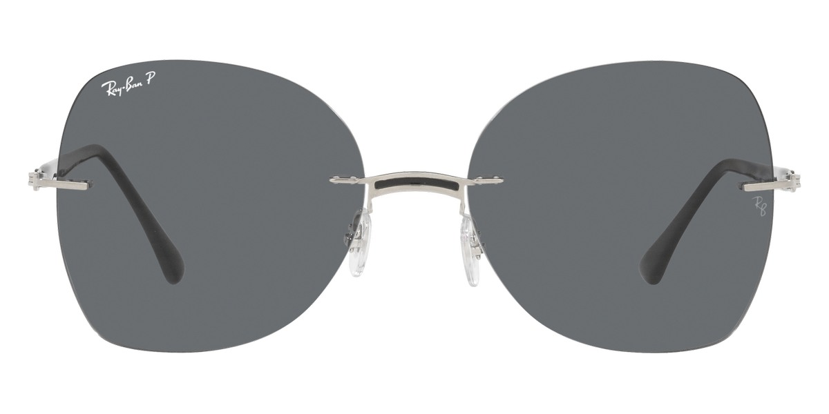 Ray-Ban™ - RB8066