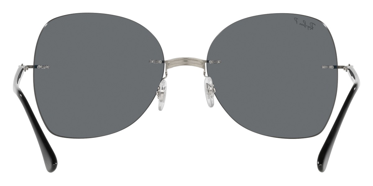 Ray-Ban™ - RB8066