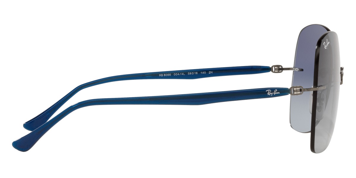 Ray-Ban™ - RB8066