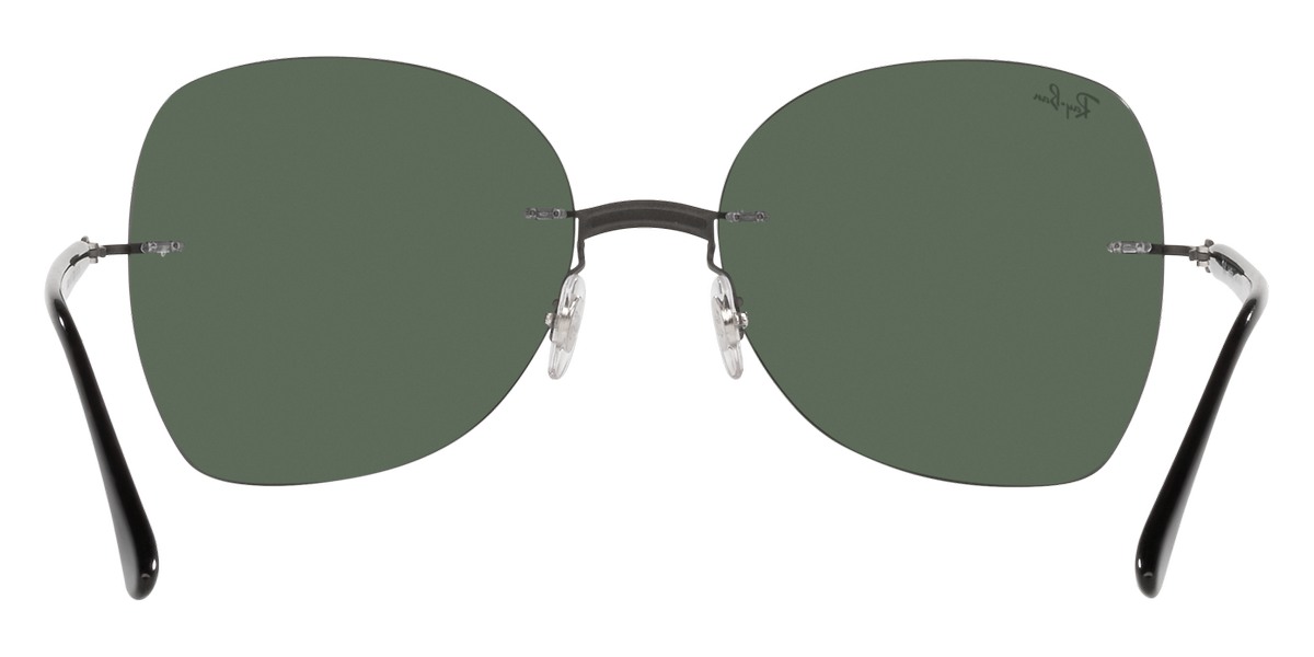 Ray-Ban™ - RB8066