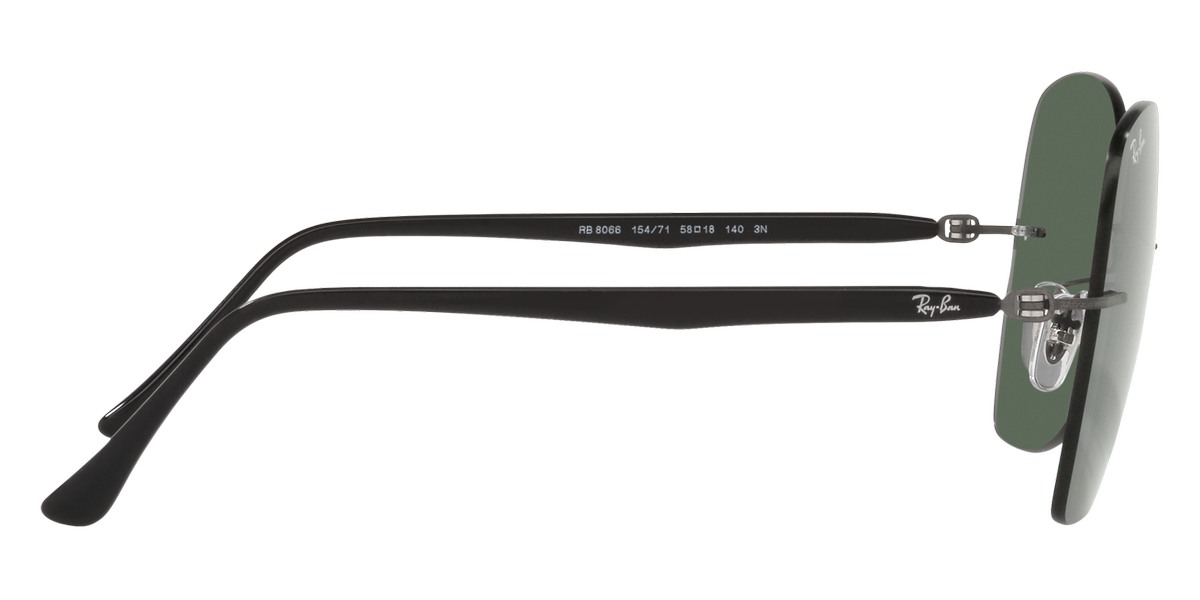 Ray-Ban™ - RB8066