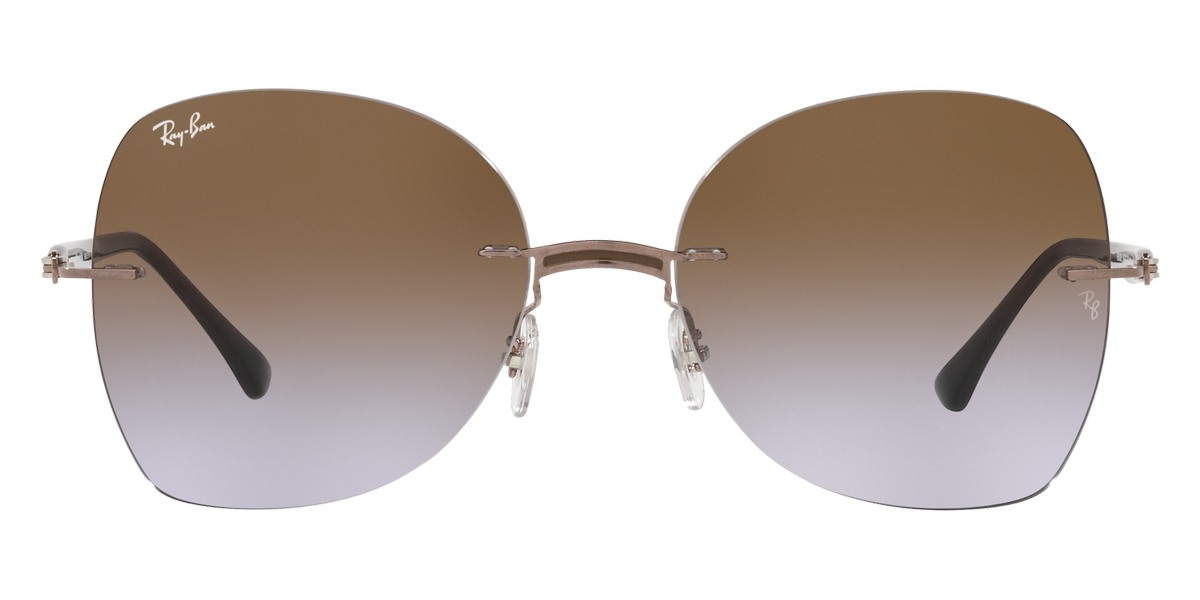 Ray-Ban™ - RB8066