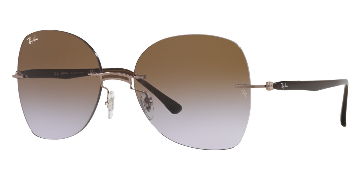 Ray-Ban™ - RB8066