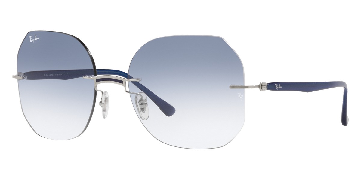 Ray-Ban™ - RB8067