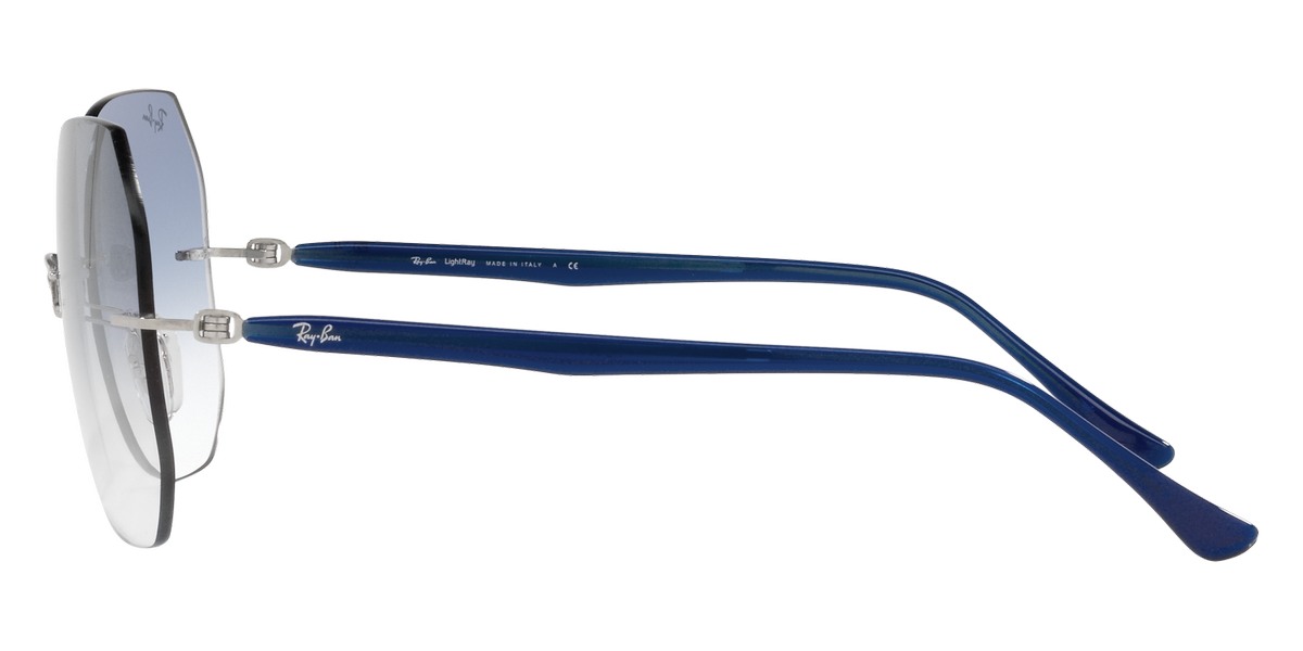 Ray-Ban™ - RB8067