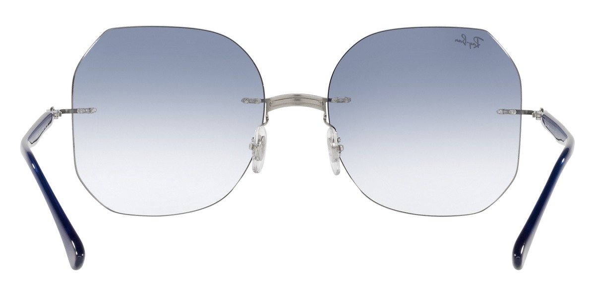 Ray-Ban™ - RB8067