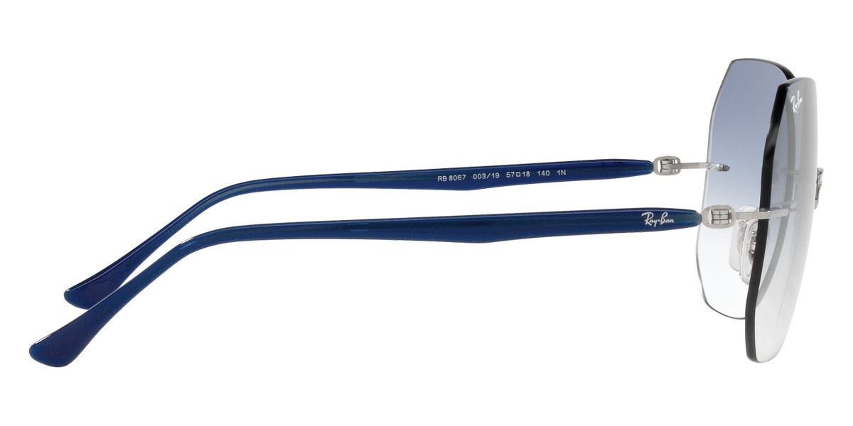 Ray-Ban™ - RB8067