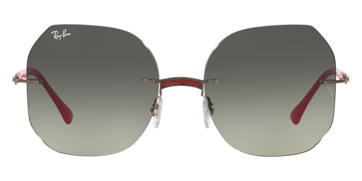 Ray-Ban™ - RB8067