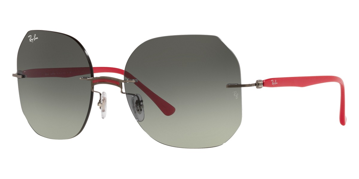 Ray-Ban™ - RB8067