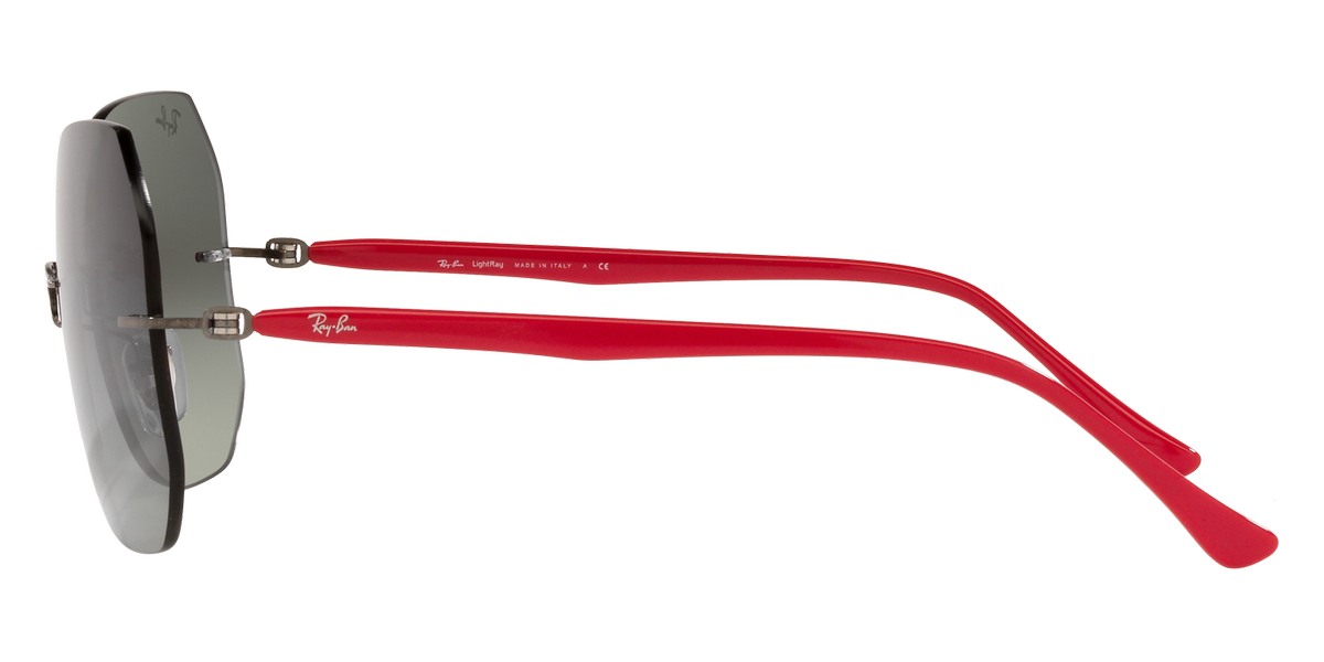 Ray-Ban™ - RB8067