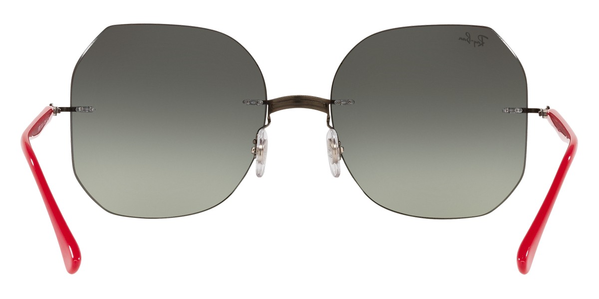 Ray-Ban™ - RB8067
